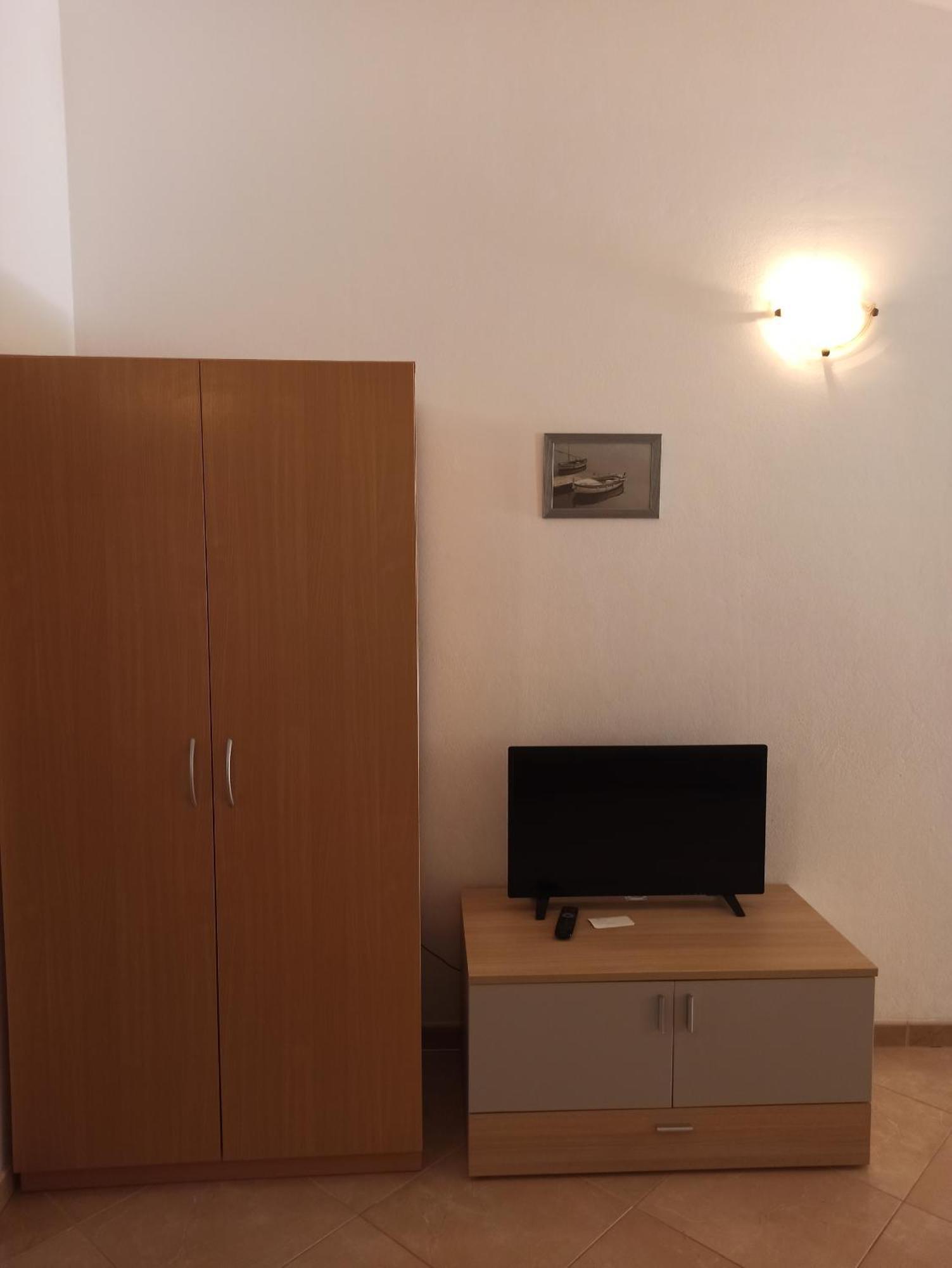 Apartments By The Sea Podgora, Makarska - 2593 Quarto foto
